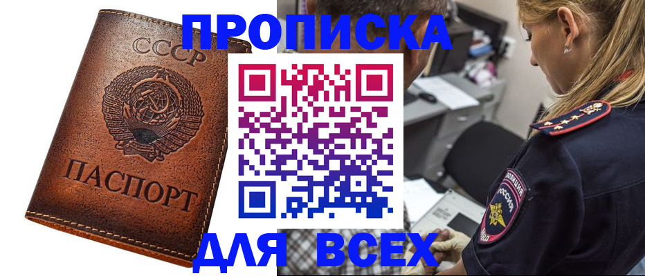 где прописаться в Елизово